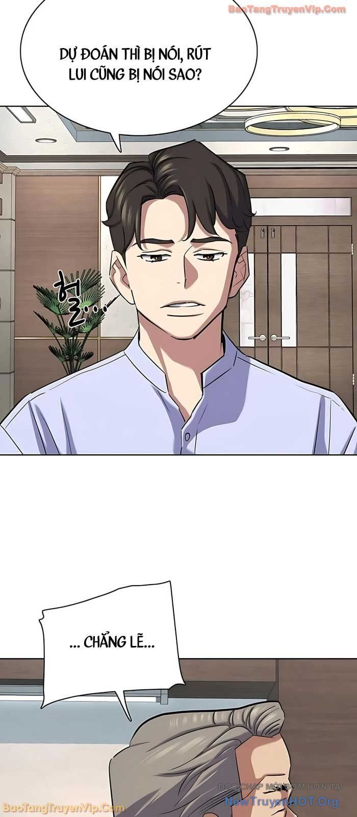 đọc truyện Tiểu Thiếu Gia Gia Tộc Tài Phiệt Chương 164 ảnh 32 tại Thiên Thai Truyện