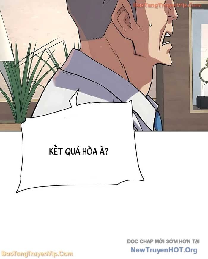 đọc truyện Tiểu Thiếu Gia Gia Tộc Tài Phiệt Chương 164 ảnh 33 tại Thiên Thai Truyện