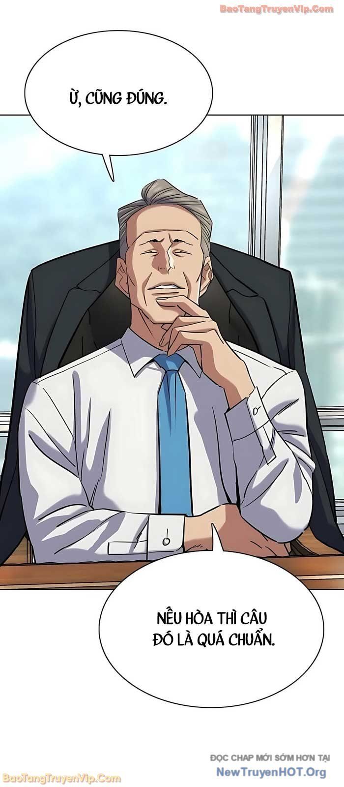 đọc truyện Tiểu Thiếu Gia Gia Tộc Tài Phiệt Chương 164 ảnh 35 tại Thiên Thai Truyện