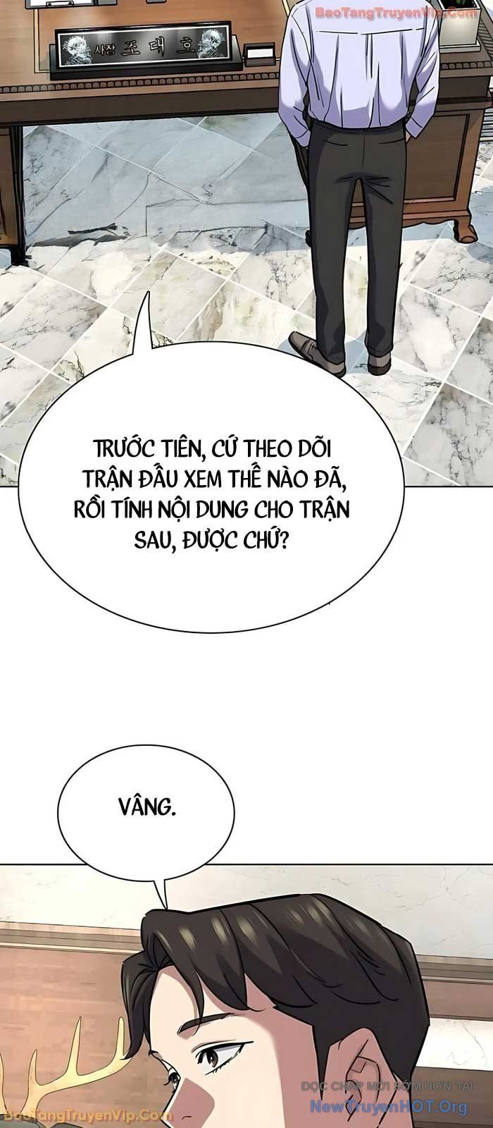 đọc truyện Tiểu Thiếu Gia Gia Tộc Tài Phiệt Chương 164 ảnh 37 tại Thiên Thai Truyện