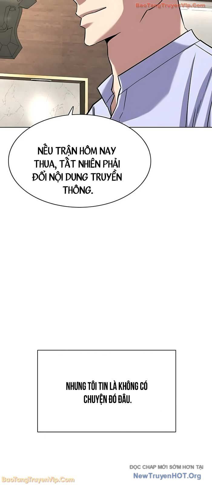 đọc truyện Tiểu Thiếu Gia Gia Tộc Tài Phiệt Chương 164 ảnh 38 tại Thiên Thai Truyện