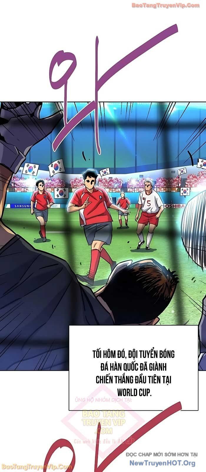 đọc truyện Tiểu Thiếu Gia Gia Tộc Tài Phiệt Chương 164 ảnh 39 tại Thiên Thai Truyện