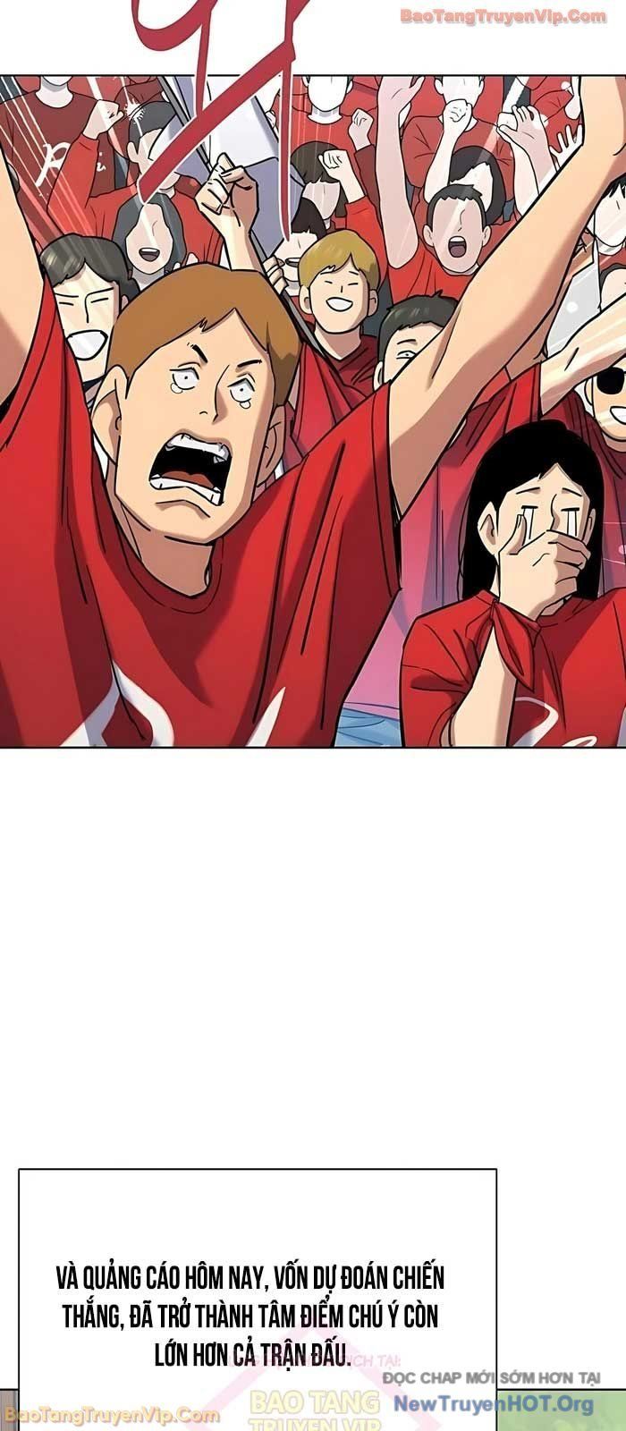 đọc truyện Tiểu Thiếu Gia Gia Tộc Tài Phiệt Chương 164 ảnh 40 tại Thiên Thai Truyện