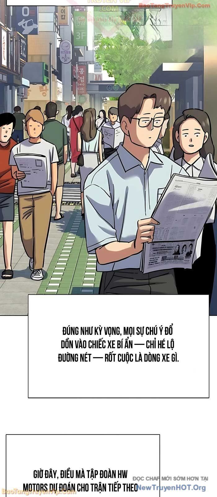 đọc truyện Tiểu Thiếu Gia Gia Tộc Tài Phiệt Chương 164 ảnh 41 tại Thiên Thai Truyện