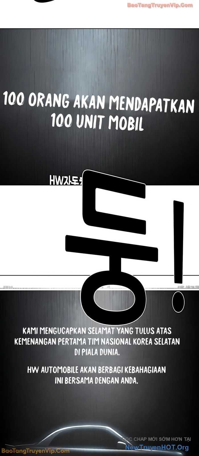 đọc truyện Tiểu Thiếu Gia Gia Tộc Tài Phiệt Chương 164 ảnh 6 tại Thiên Thai Truyện