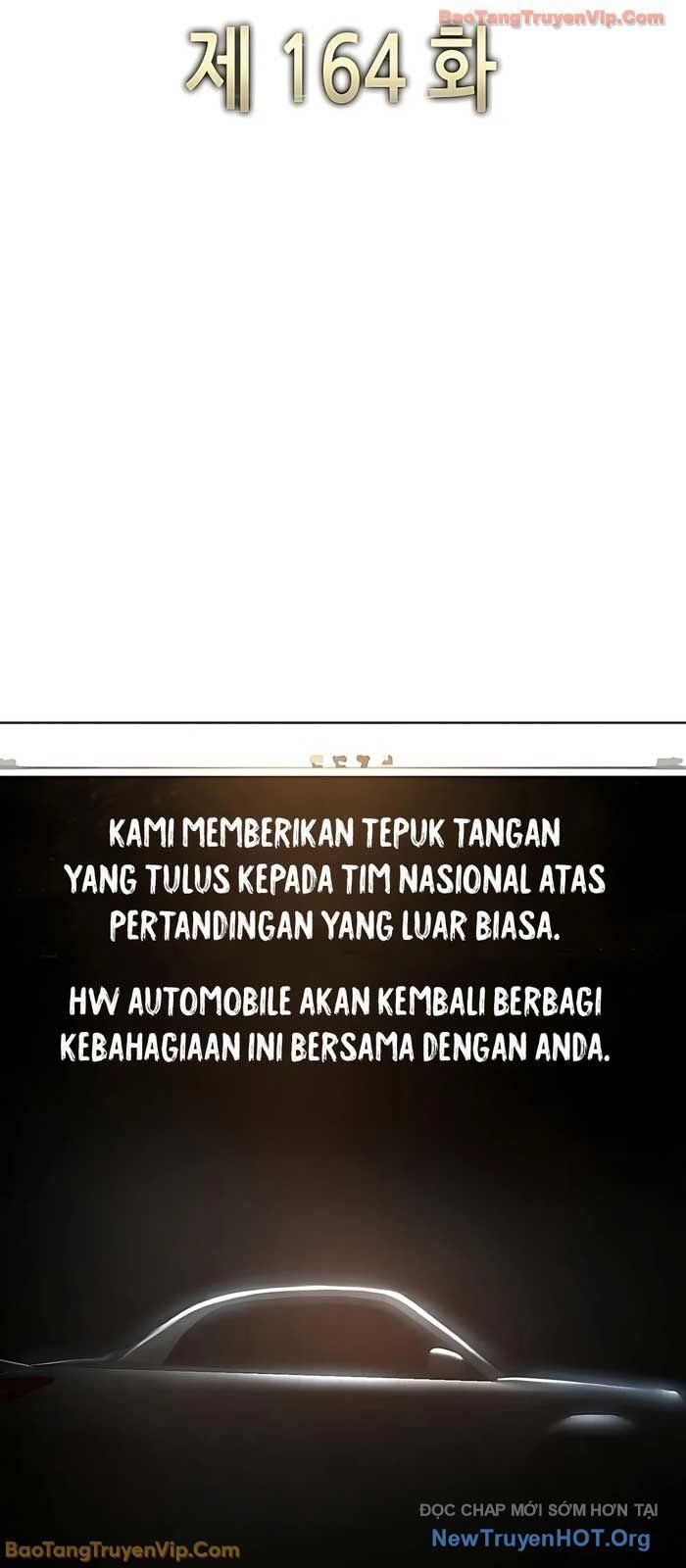 đọc truyện Tiểu Thiếu Gia Gia Tộc Tài Phiệt Chương 164 ảnh 43 tại Thiên Thai Truyện