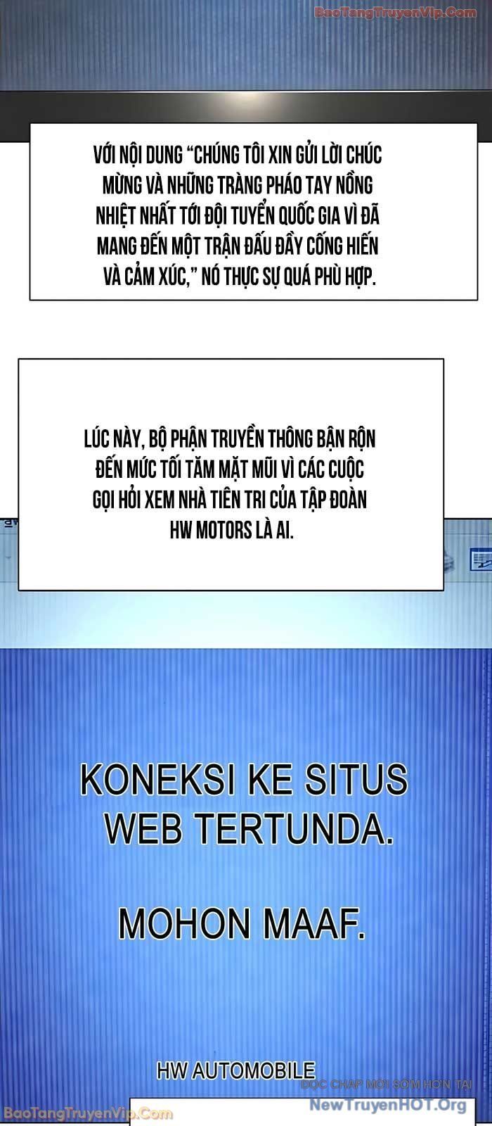 đọc truyện Tiểu Thiếu Gia Gia Tộc Tài Phiệt Chương 164 ảnh 45 tại Thiên Thai Truyện
