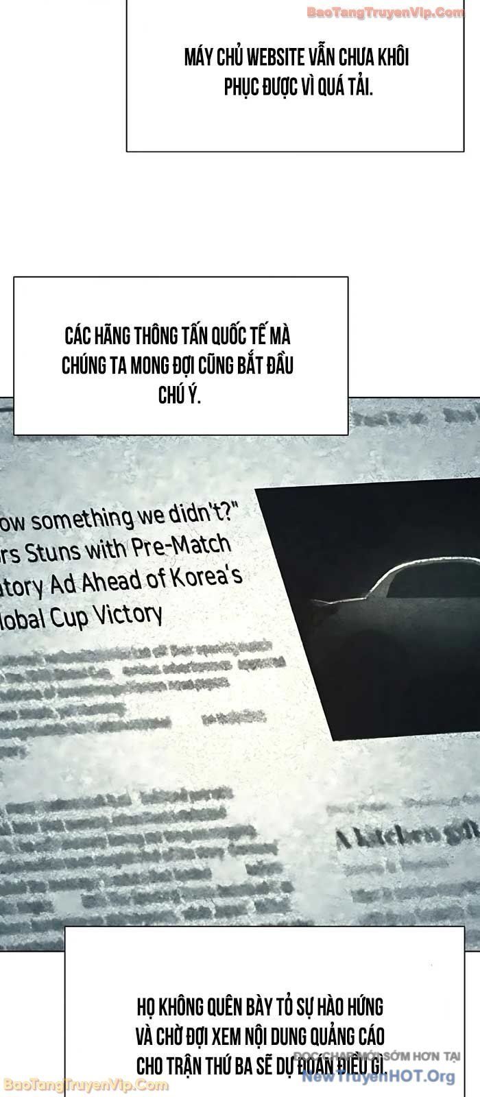 đọc truyện Tiểu Thiếu Gia Gia Tộc Tài Phiệt Chương 164 ảnh 46 tại Thiên Thai Truyện