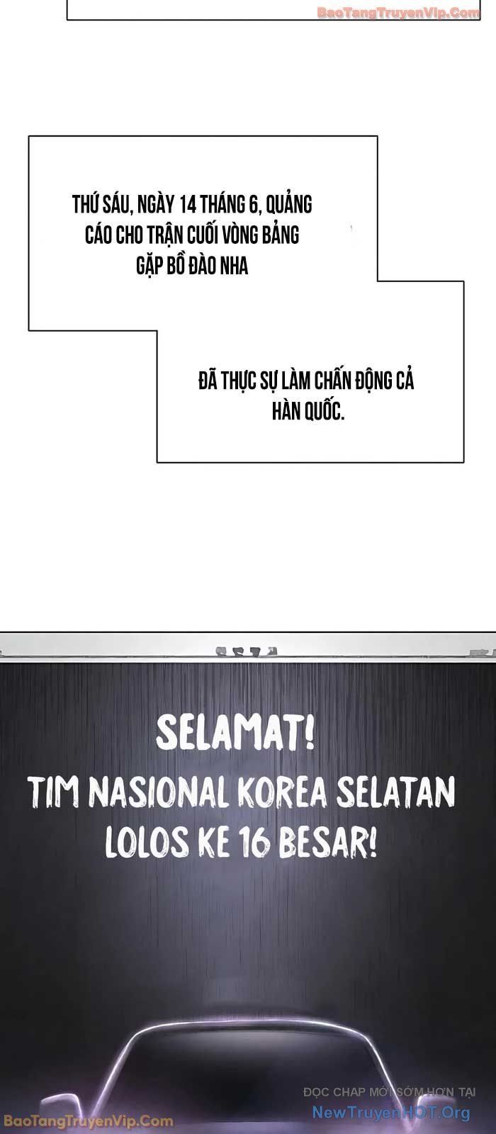 đọc truyện Tiểu Thiếu Gia Gia Tộc Tài Phiệt Chương 164 ảnh 47 tại Thiên Thai Truyện