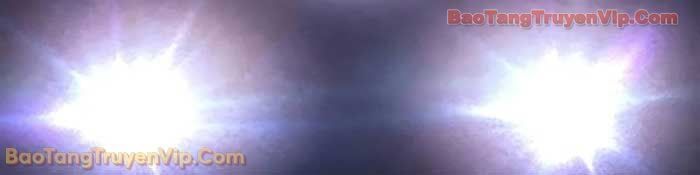 đọc truyện Tiểu Thiếu Gia Gia Tộc Tài Phiệt Chương 164 ảnh 48 tại Thiên Thai Truyện