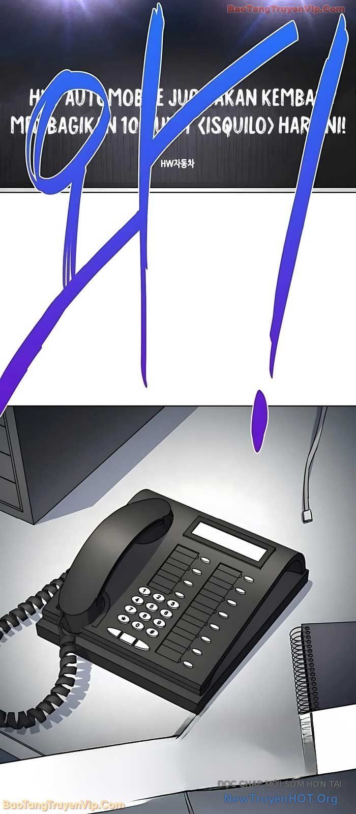 đọc truyện Tiểu Thiếu Gia Gia Tộc Tài Phiệt Chương 164 ảnh 49 tại Thiên Thai Truyện