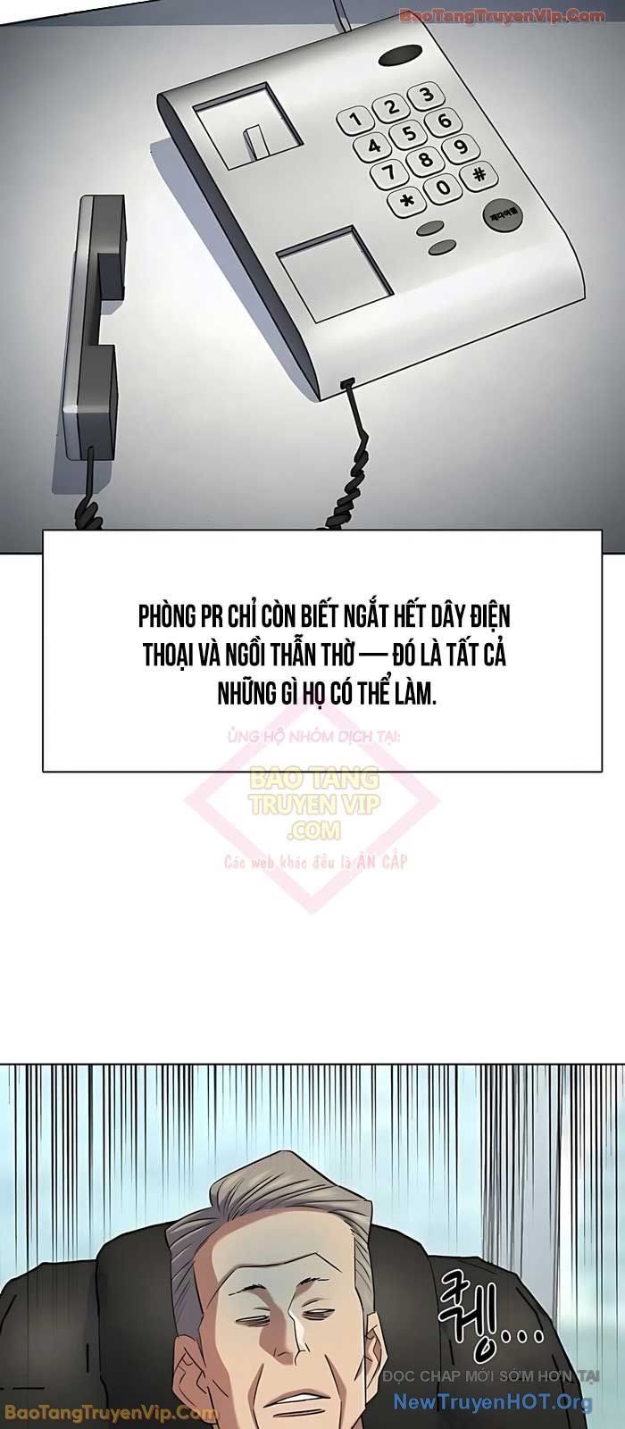 đọc truyện Tiểu Thiếu Gia Gia Tộc Tài Phiệt Chương 164 ảnh 50 tại Thiên Thai Truyện