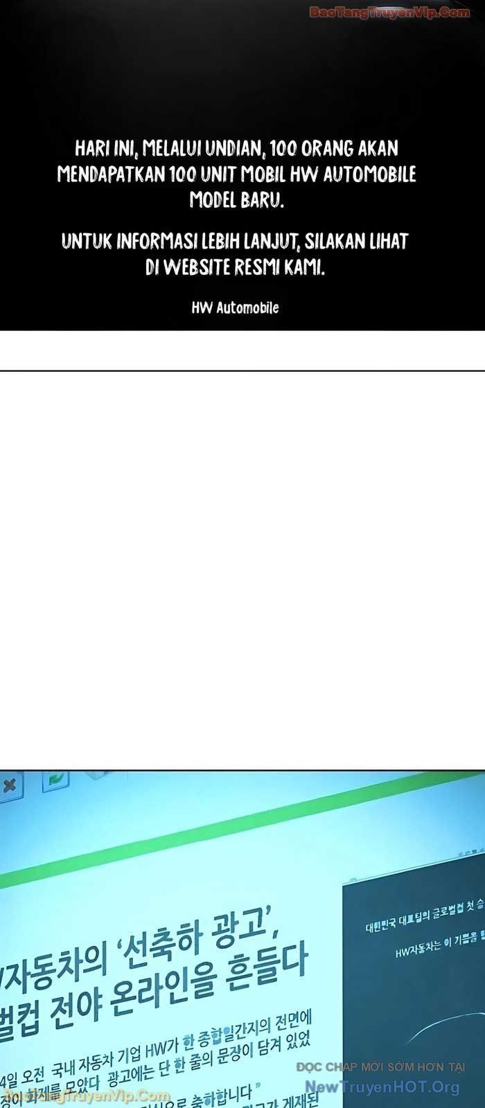 đọc truyện Tiểu Thiếu Gia Gia Tộc Tài Phiệt Chương 164 ảnh 7 tại Thiên Thai Truyện