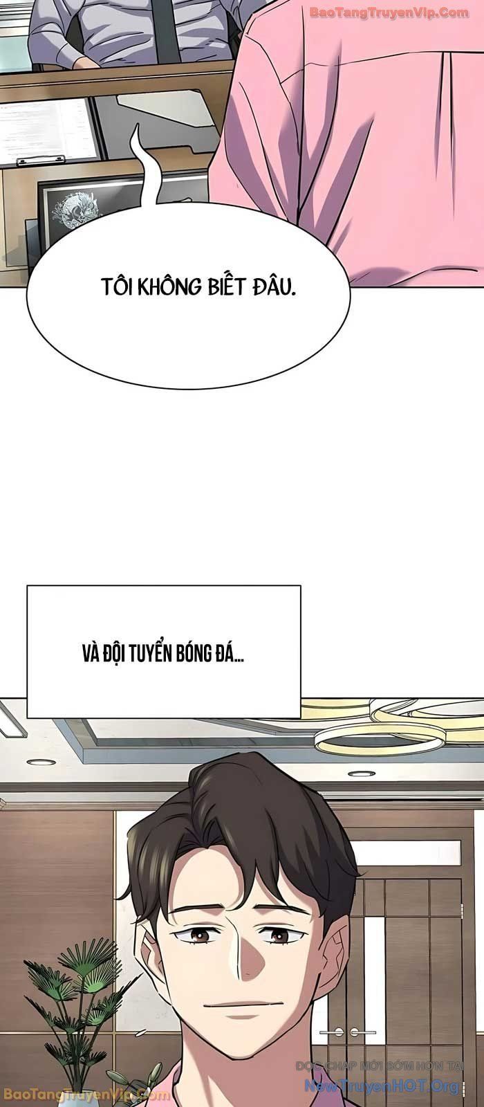 đọc truyện Tiểu Thiếu Gia Gia Tộc Tài Phiệt Chương 164 ảnh 52 tại Thiên Thai Truyện