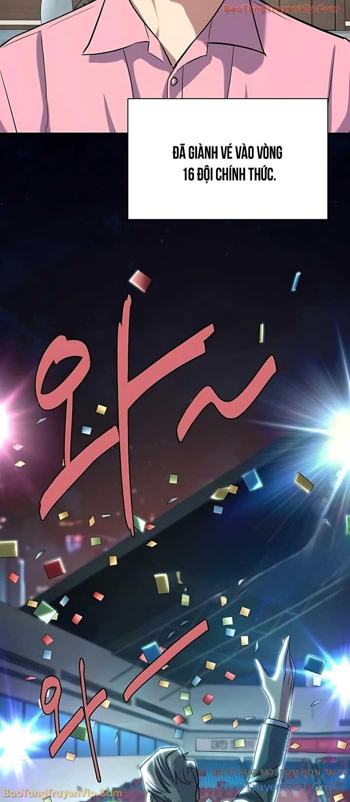 đọc truyện Tiểu Thiếu Gia Gia Tộc Tài Phiệt Chương 164 ảnh 53 tại Thiên Thai Truyện