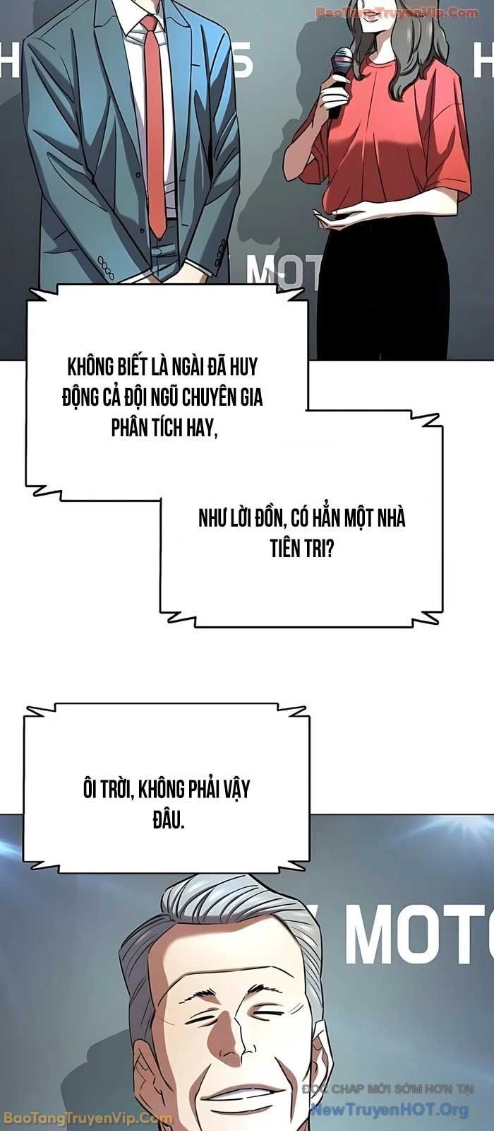 đọc truyện Tiểu Thiếu Gia Gia Tộc Tài Phiệt Chương 164 ảnh 55 tại Thiên Thai Truyện