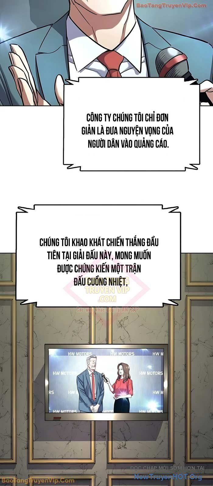 đọc truyện Tiểu Thiếu Gia Gia Tộc Tài Phiệt Chương 164 ảnh 56 tại Thiên Thai Truyện