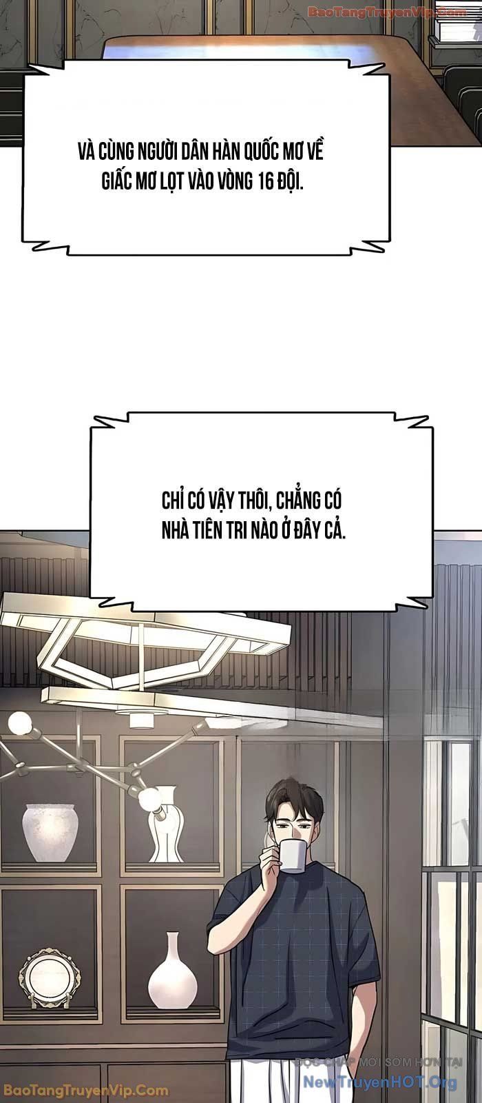 đọc truyện Tiểu Thiếu Gia Gia Tộc Tài Phiệt Chương 164 ảnh 57 tại Thiên Thai Truyện