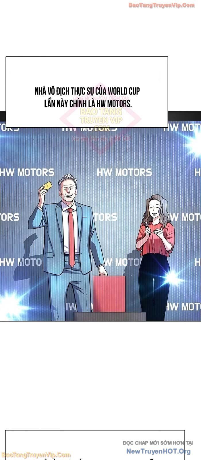 đọc truyện Tiểu Thiếu Gia Gia Tộc Tài Phiệt Chương 164 ảnh 59 tại Thiên Thai Truyện