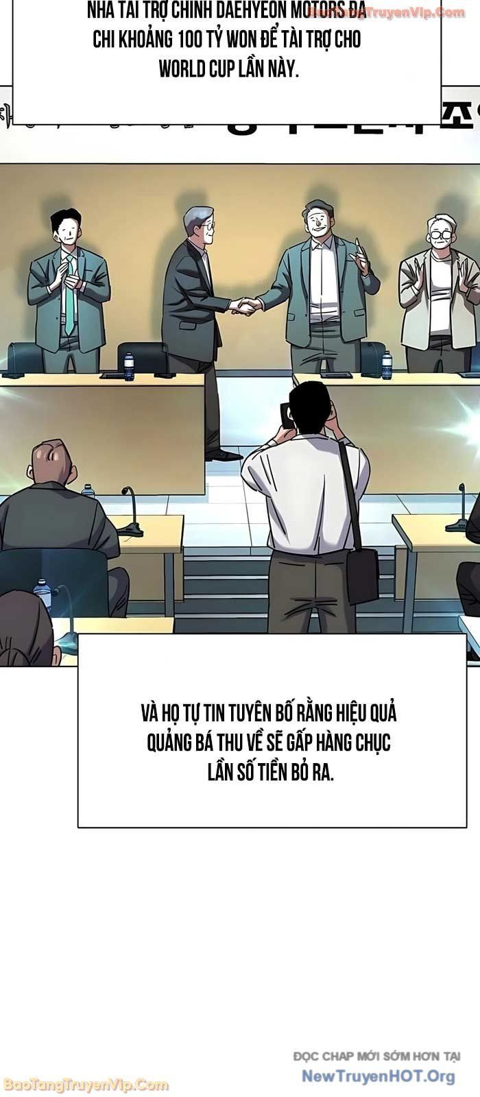 đọc truyện Tiểu Thiếu Gia Gia Tộc Tài Phiệt Chương 164 ảnh 60 tại Thiên Thai Truyện