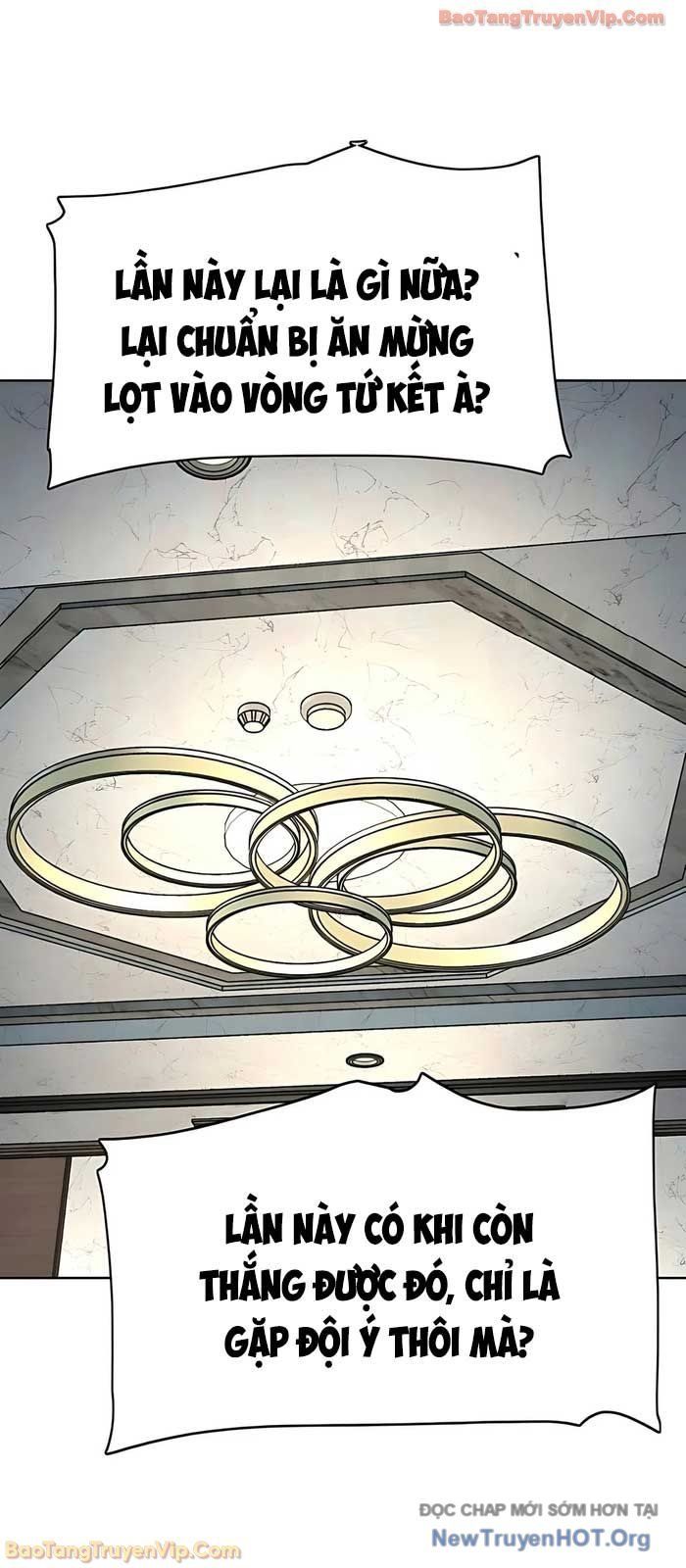 đọc truyện Tiểu Thiếu Gia Gia Tộc Tài Phiệt Chương 164 ảnh 61 tại Thiên Thai Truyện