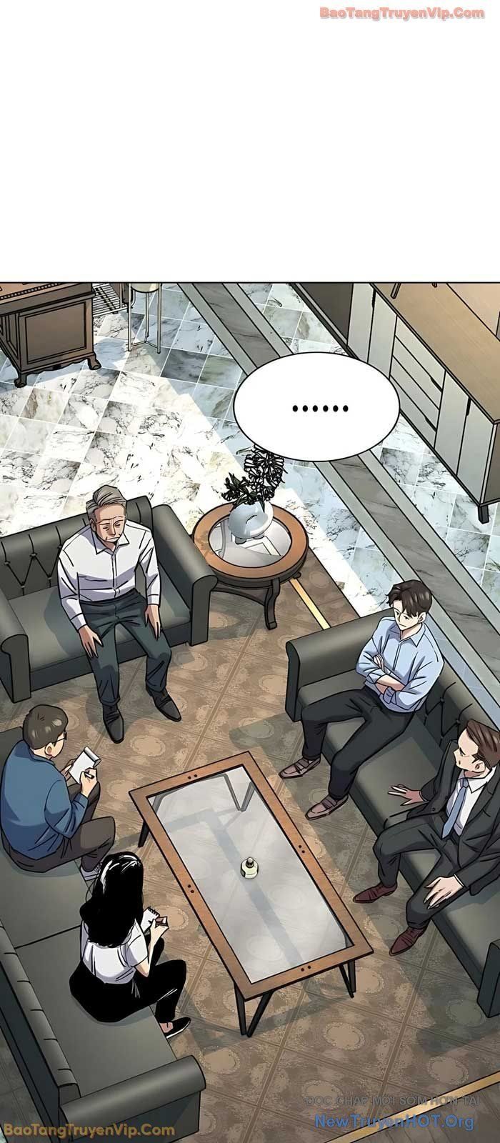 đọc truyện Tiểu Thiếu Gia Gia Tộc Tài Phiệt Chương 164 ảnh 62 tại Thiên Thai Truyện