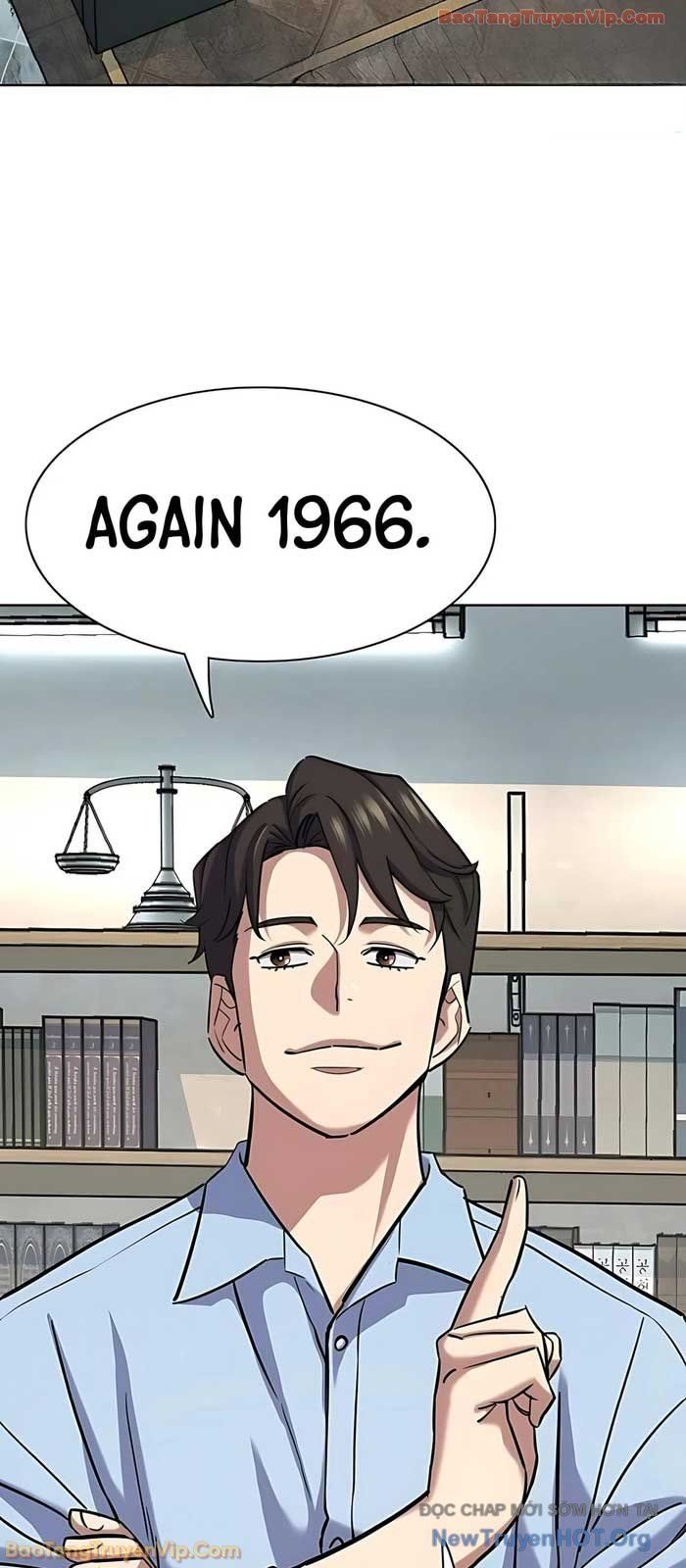 đọc truyện Tiểu Thiếu Gia Gia Tộc Tài Phiệt Chương 164 ảnh 63 tại Thiên Thai Truyện