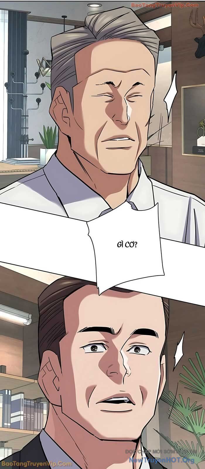 đọc truyện Tiểu Thiếu Gia Gia Tộc Tài Phiệt Chương 164 ảnh 65 tại Thiên Thai Truyện