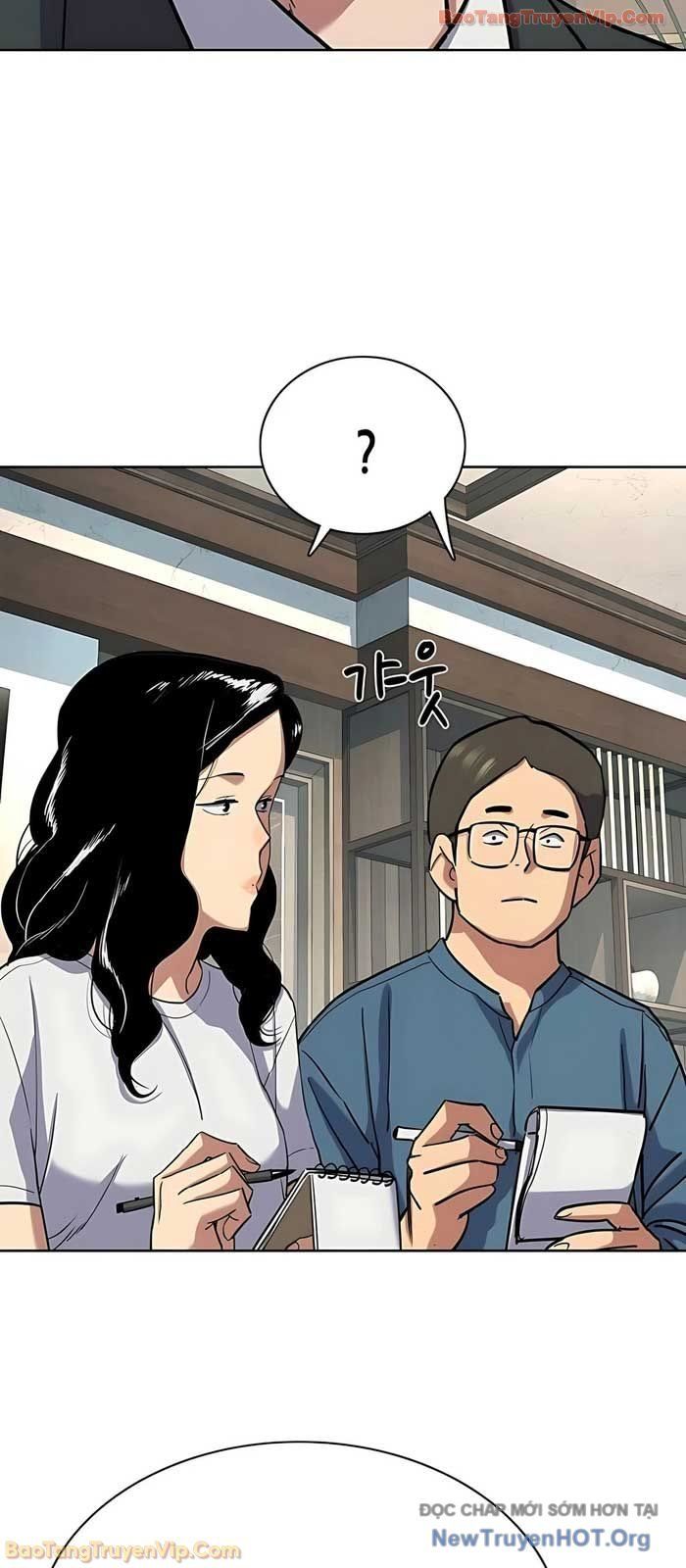 đọc truyện Tiểu Thiếu Gia Gia Tộc Tài Phiệt Chương 164 ảnh 66 tại Thiên Thai Truyện