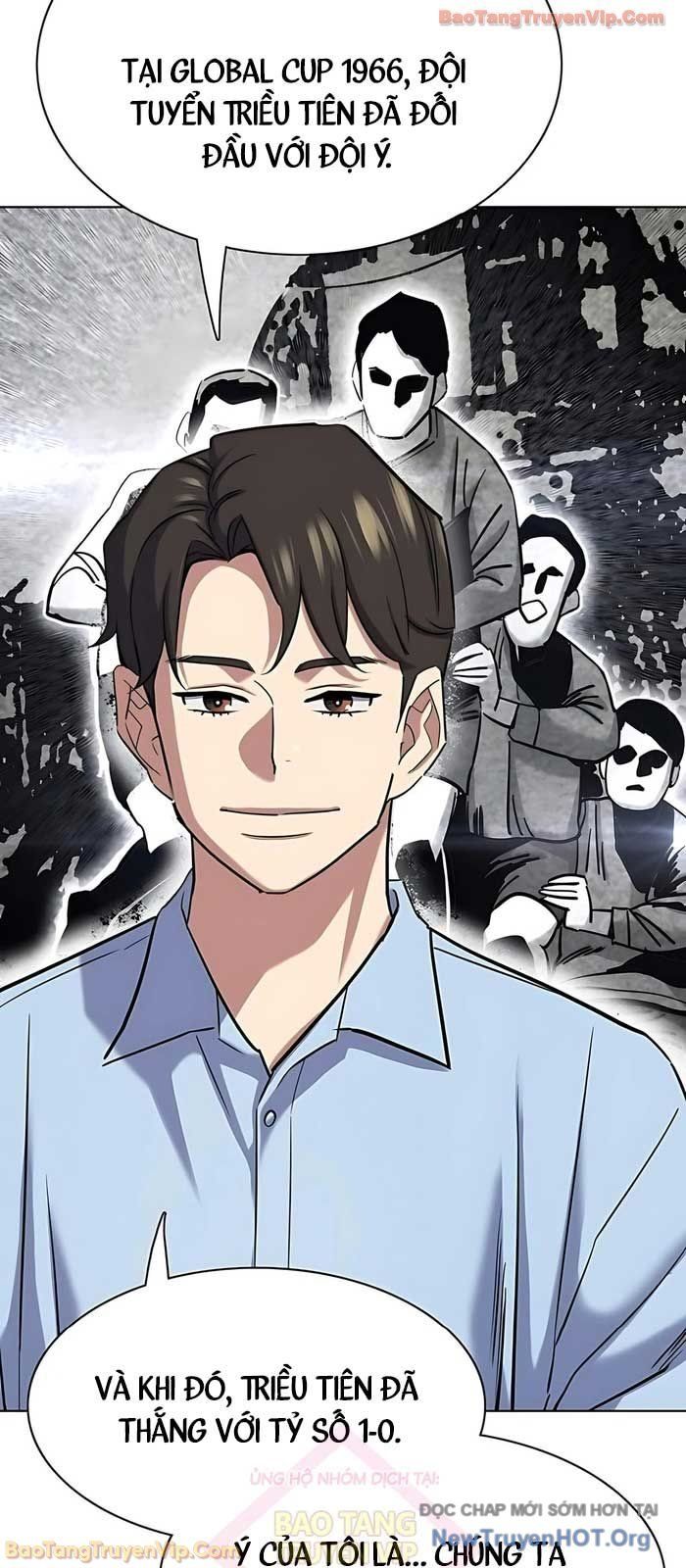 đọc truyện Tiểu Thiếu Gia Gia Tộc Tài Phiệt Chương 164 ảnh 67 tại Thiên Thai Truyện