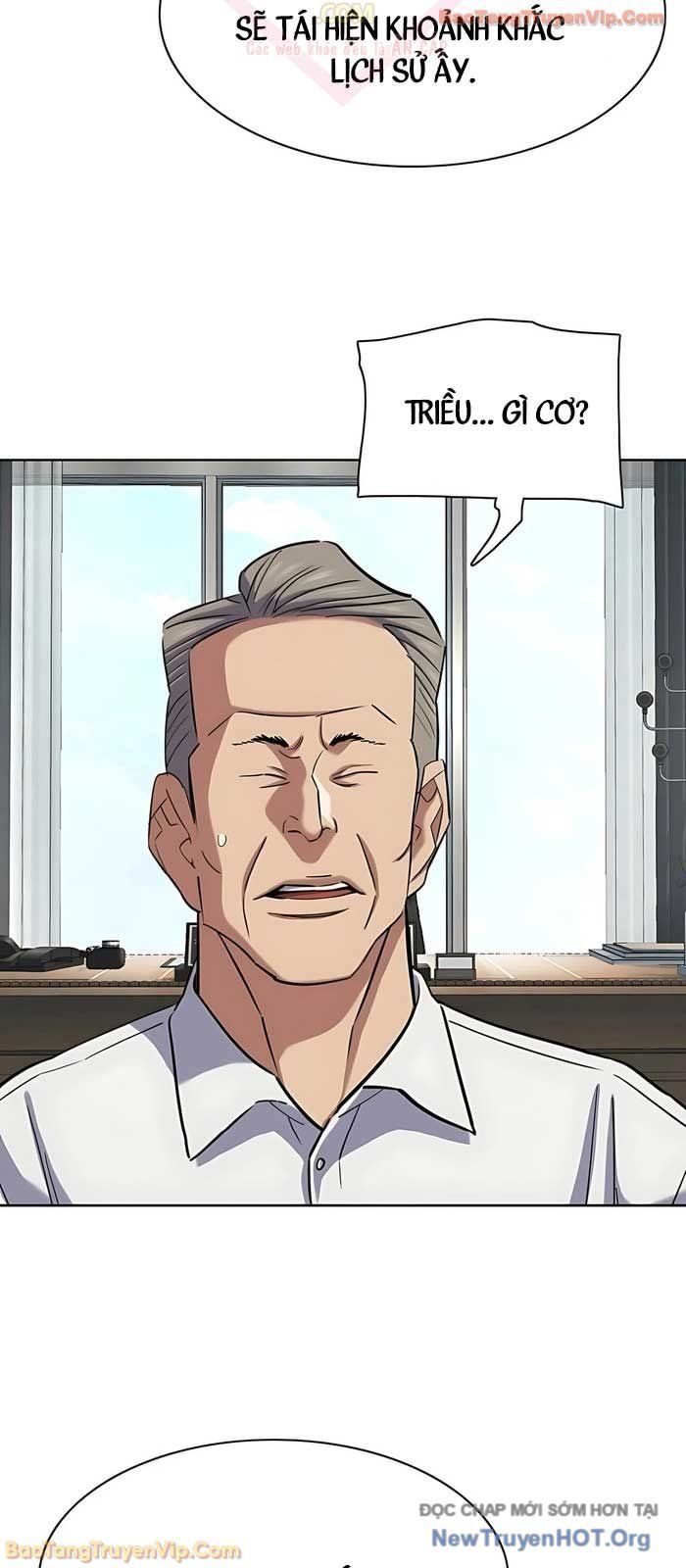 đọc truyện Tiểu Thiếu Gia Gia Tộc Tài Phiệt Chương 164 ảnh 68 tại Thiên Thai Truyện