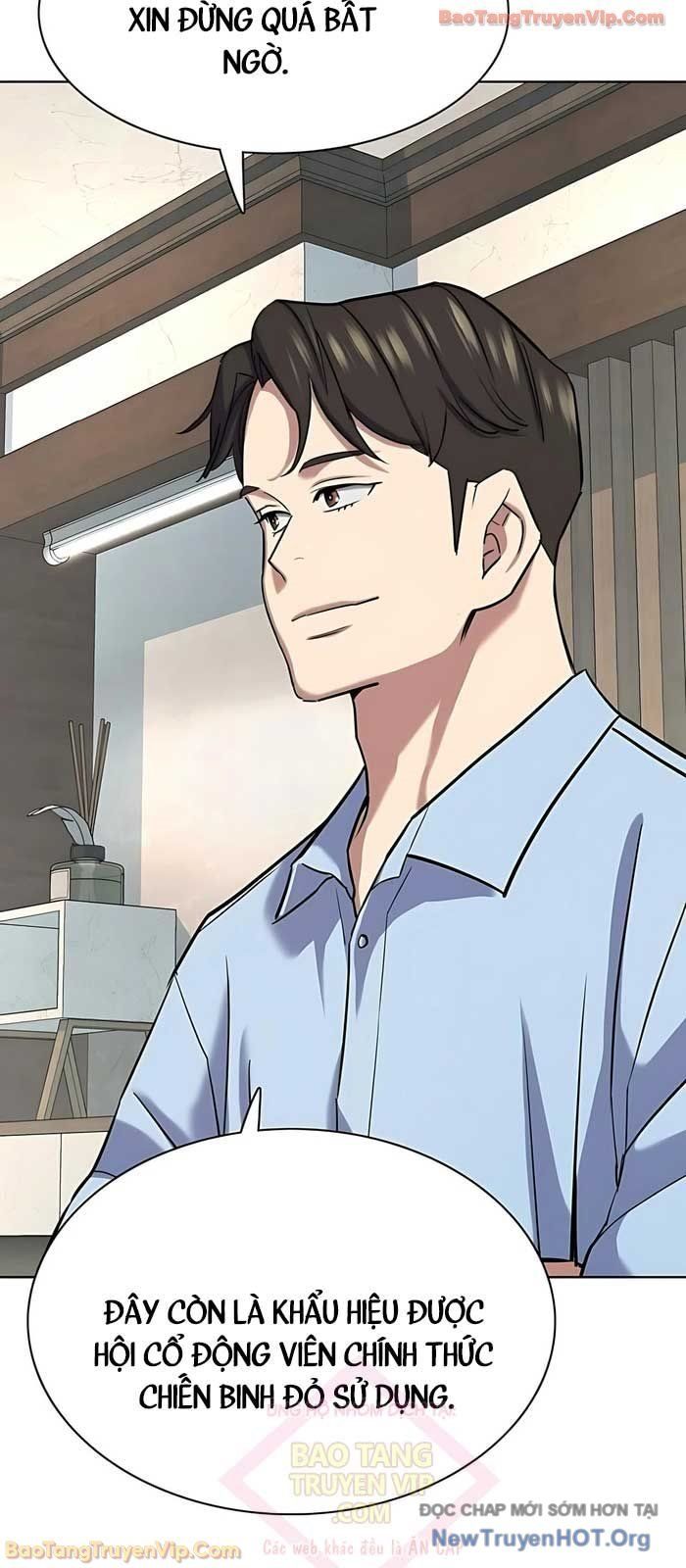 đọc truyện Tiểu Thiếu Gia Gia Tộc Tài Phiệt Chương 164 ảnh 69 tại Thiên Thai Truyện