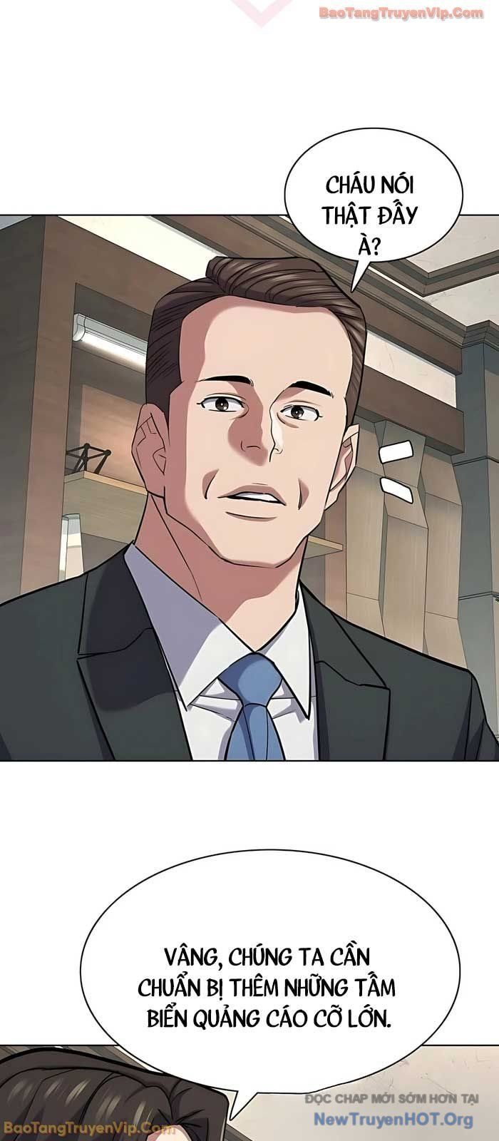 đọc truyện Tiểu Thiếu Gia Gia Tộc Tài Phiệt Chương 164 ảnh 70 tại Thiên Thai Truyện