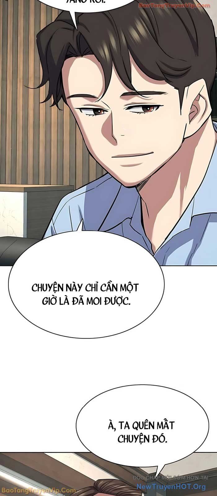 đọc truyện Tiểu Thiếu Gia Gia Tộc Tài Phiệt Chương 164 ảnh 72 tại Thiên Thai Truyện