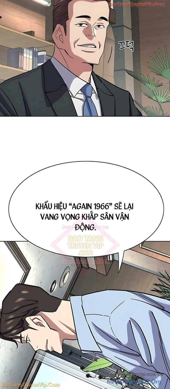 đọc truyện Tiểu Thiếu Gia Gia Tộc Tài Phiệt Chương 164 ảnh 73 tại Thiên Thai Truyện