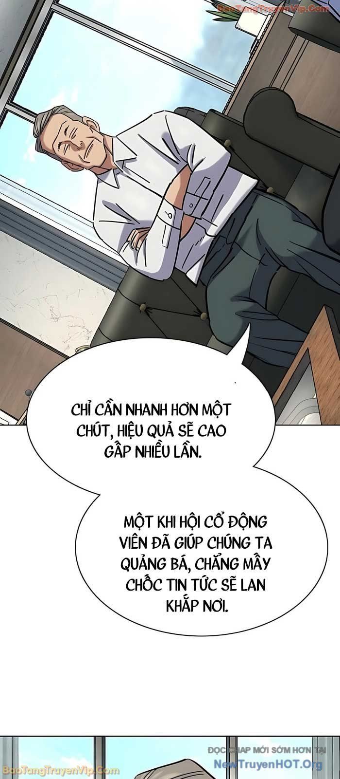 đọc truyện Tiểu Thiếu Gia Gia Tộc Tài Phiệt Chương 164 ảnh 74 tại Thiên Thai Truyện