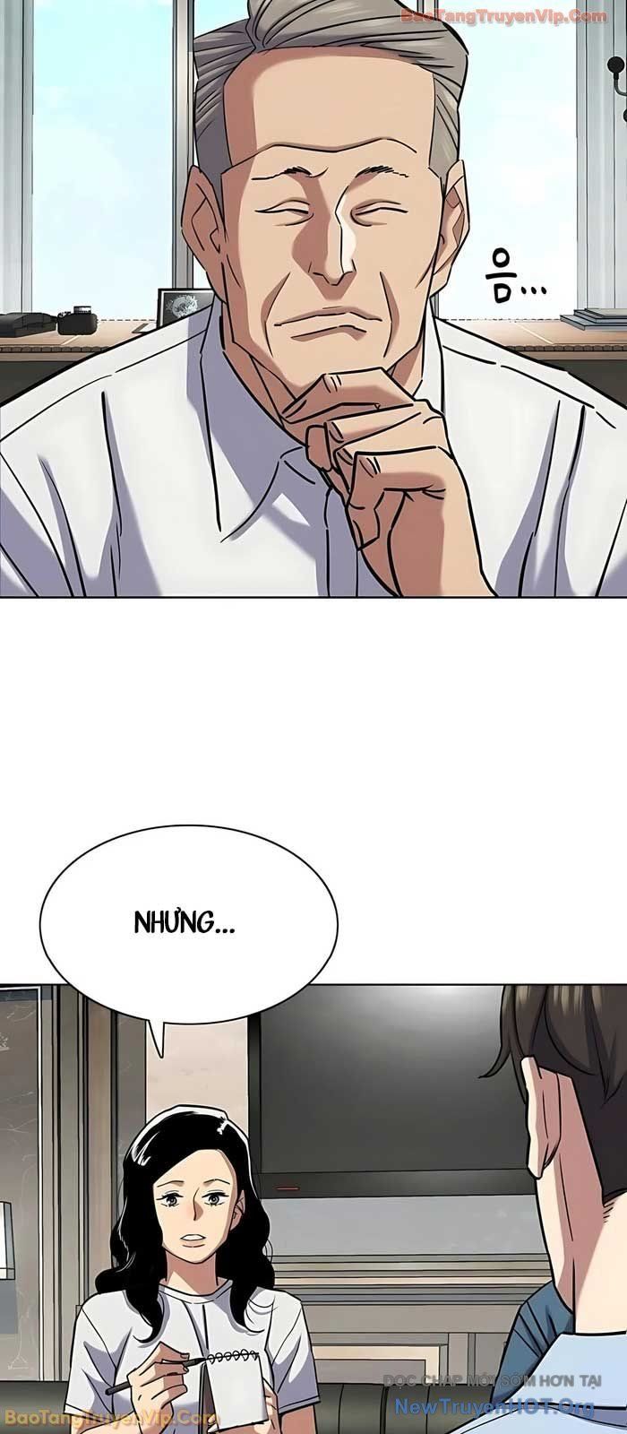 đọc truyện Tiểu Thiếu Gia Gia Tộc Tài Phiệt Chương 164 ảnh 75 tại Thiên Thai Truyện