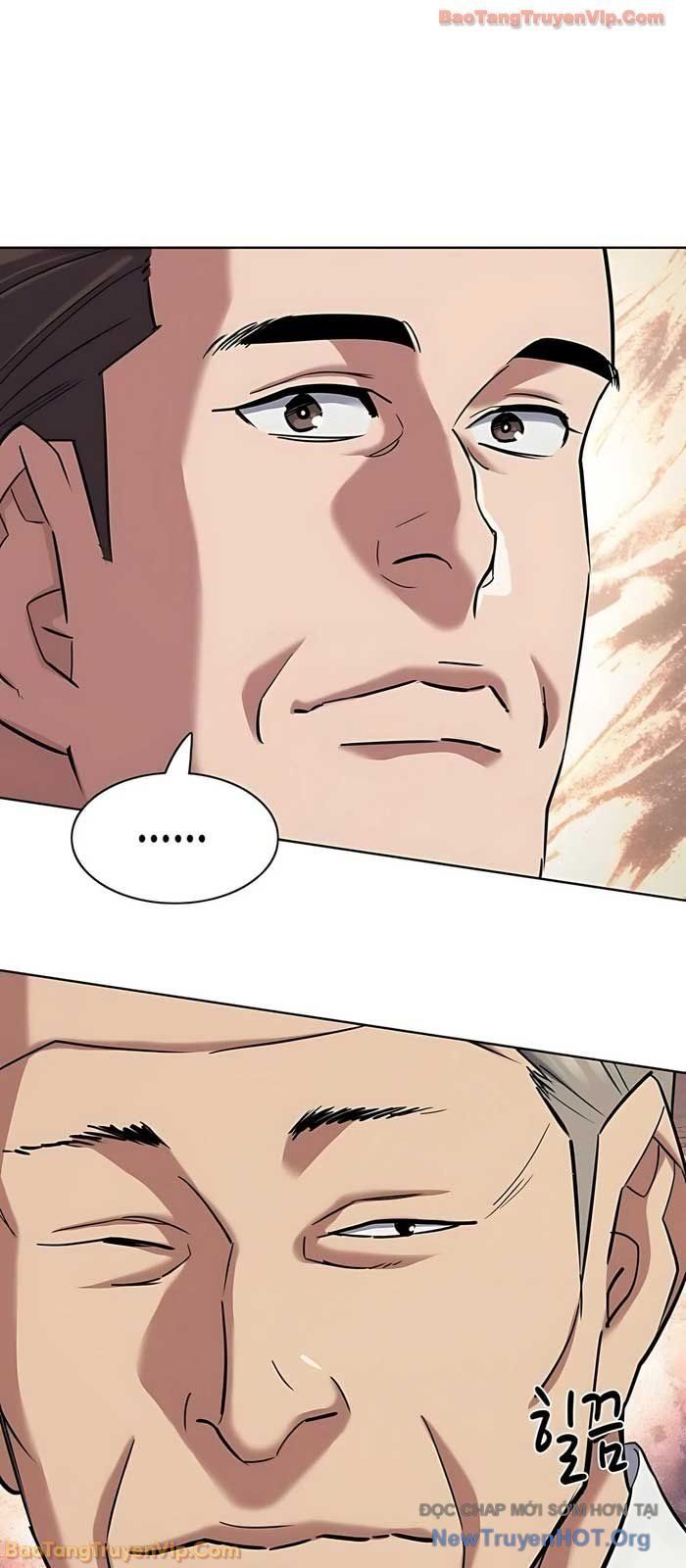 đọc truyện Tiểu Thiếu Gia Gia Tộc Tài Phiệt Chương 164 ảnh 77 tại Thiên Thai Truyện