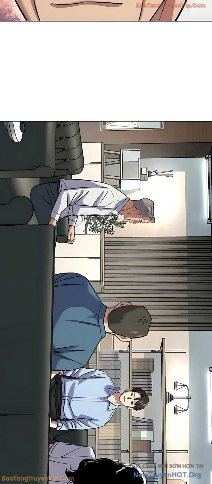 đọc truyện Tiểu Thiếu Gia Gia Tộc Tài Phiệt Chương 164 ảnh 78 tại Thiên Thai Truyện