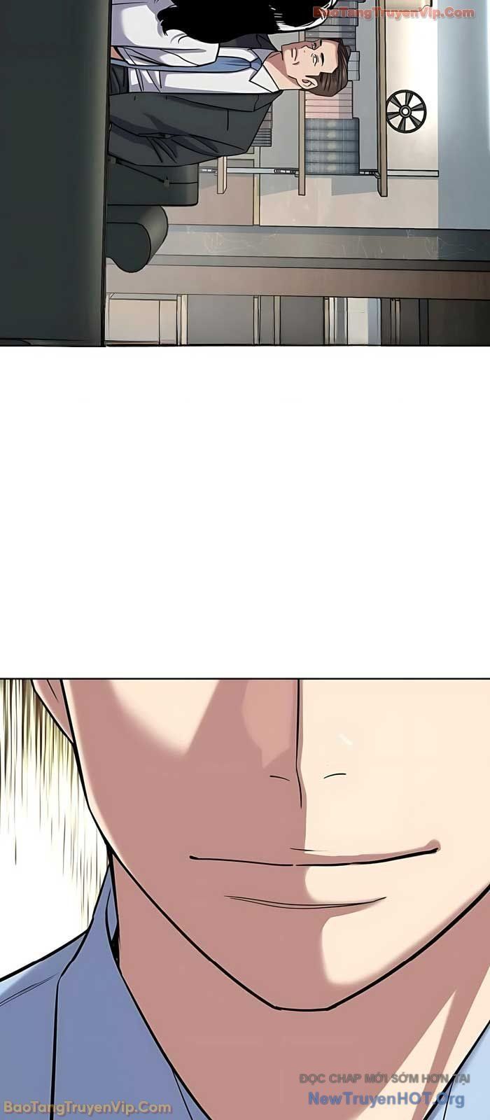 đọc truyện Tiểu Thiếu Gia Gia Tộc Tài Phiệt Chương 164 ảnh 79 tại Thiên Thai Truyện