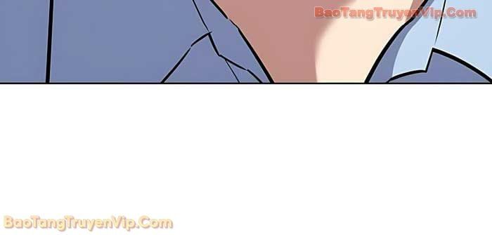 đọc truyện Tiểu Thiếu Gia Gia Tộc Tài Phiệt Chương 164 ảnh 80 tại Thiên Thai Truyện