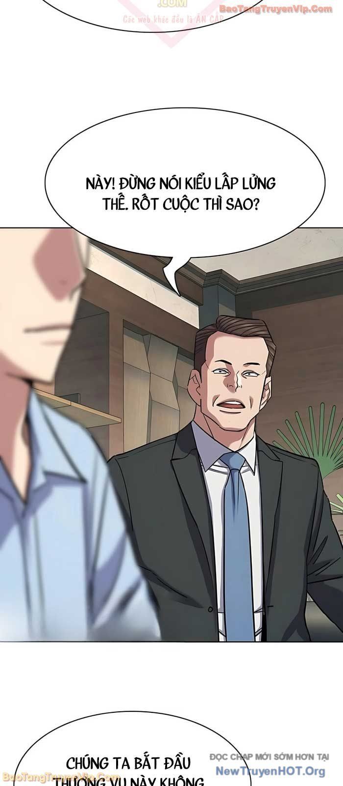 đọc truyện Tiểu Thiếu Gia Gia Tộc Tài Phiệt Chương 164 ảnh 82 tại Thiên Thai Truyện