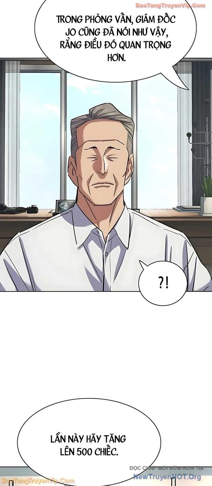 đọc truyện Tiểu Thiếu Gia Gia Tộc Tài Phiệt Chương 164 ảnh 84 tại Thiên Thai Truyện