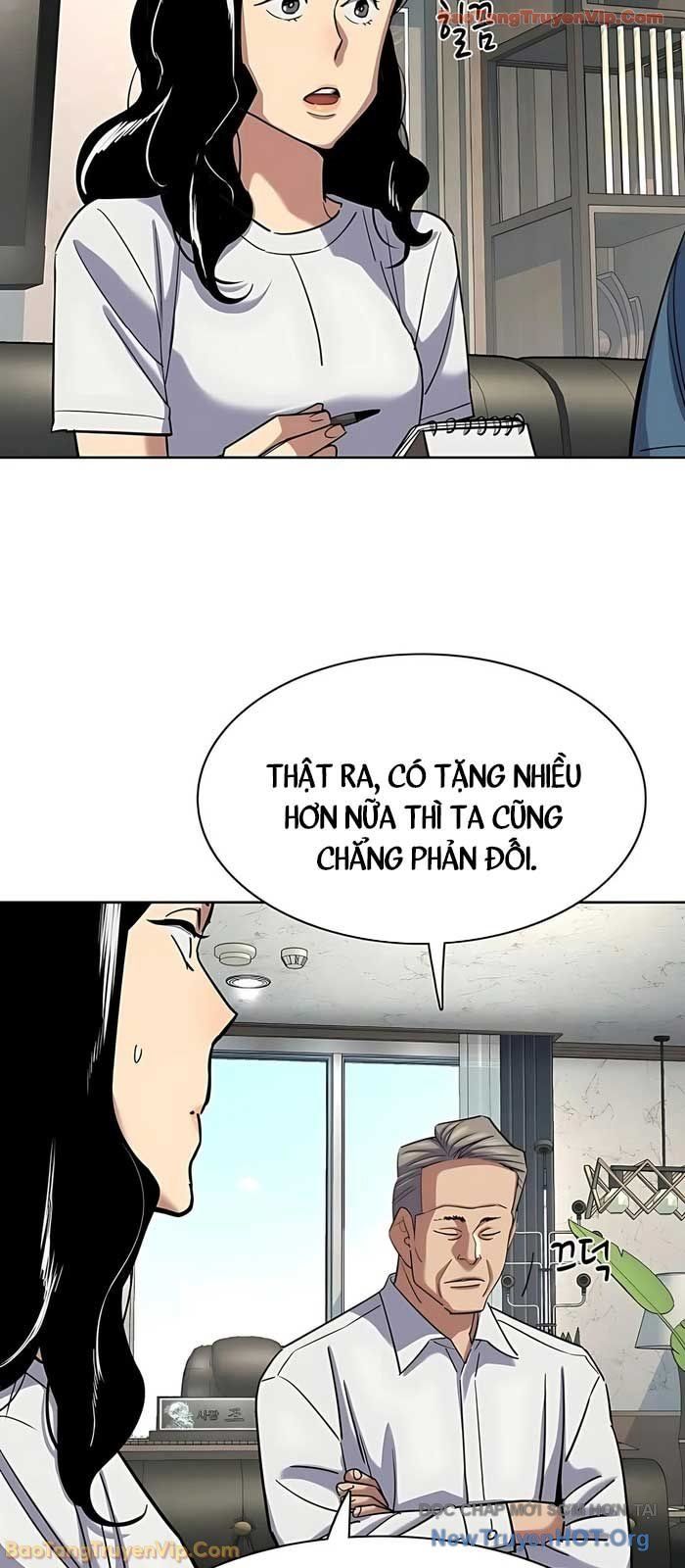 đọc truyện Tiểu Thiếu Gia Gia Tộc Tài Phiệt Chương 164 ảnh 86 tại Thiên Thai Truyện