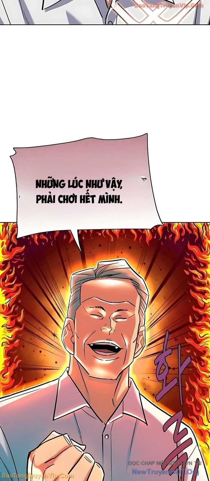 đọc truyện Tiểu Thiếu Gia Gia Tộc Tài Phiệt Chương 164 ảnh 88 tại Thiên Thai Truyện