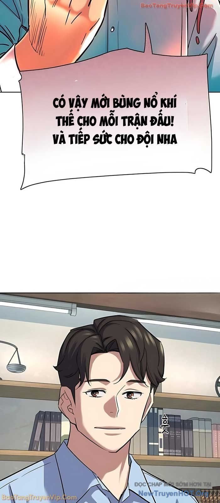 đọc truyện Tiểu Thiếu Gia Gia Tộc Tài Phiệt Chương 164 ảnh 89 tại Thiên Thai Truyện