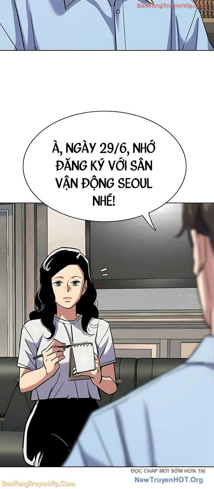 đọc truyện Tiểu Thiếu Gia Gia Tộc Tài Phiệt Chương 164 ảnh 90 tại Thiên Thai Truyện