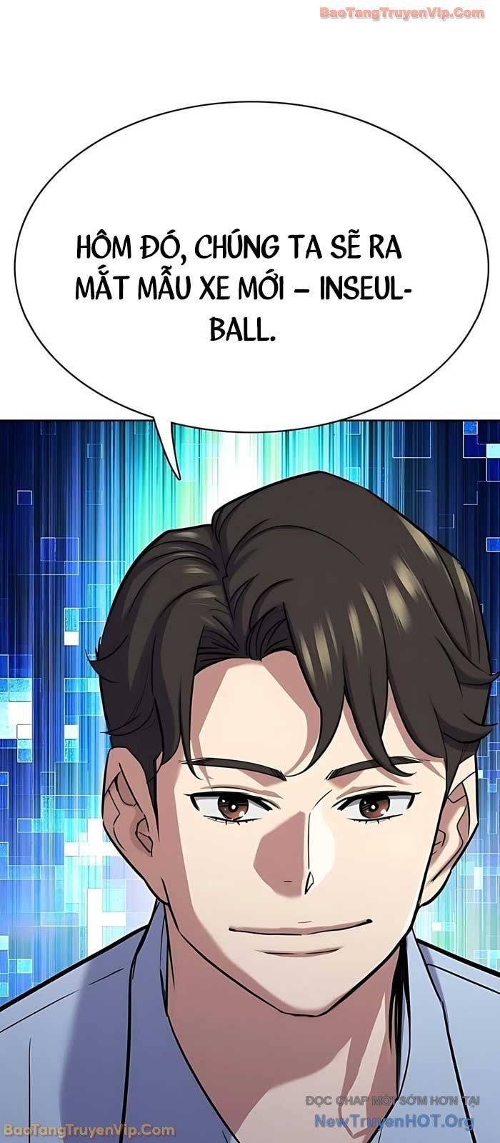 đọc truyện Tiểu Thiếu Gia Gia Tộc Tài Phiệt Chương 164 ảnh 91 tại Thiên Thai Truyện