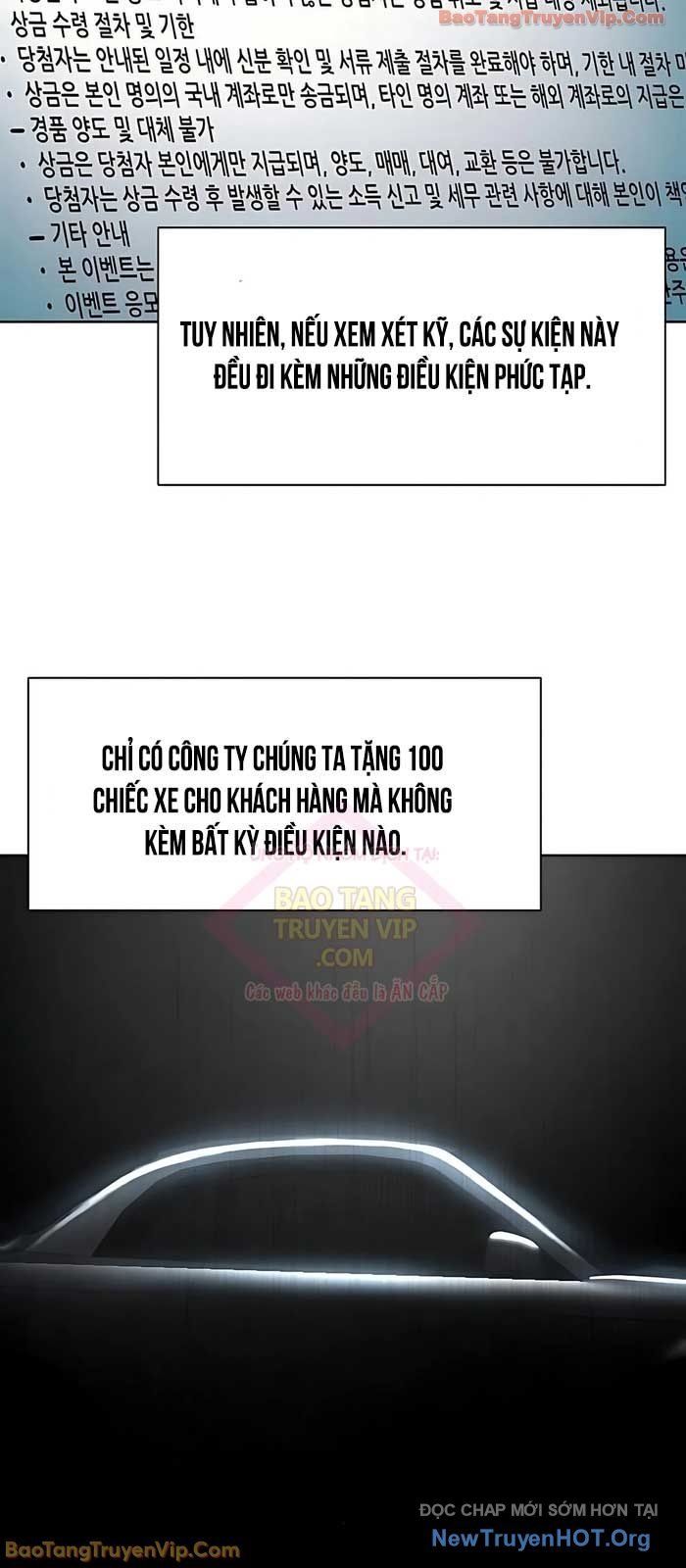 đọc truyện Tiểu Thiếu Gia Gia Tộc Tài Phiệt Chương 164 ảnh 11 tại Thiên Thai Truyện