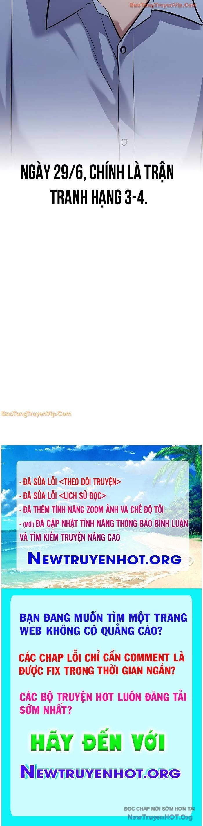 đọc truyện Tiểu Thiếu Gia Gia Tộc Tài Phiệt Chương 164 ảnh 92 tại Thiên Thai Truyện